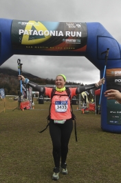 Patagonia Run 2022