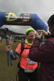 Patagonia Run 2022