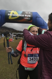 Patagonia Run 2022