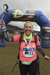 Patagonia Run 2022