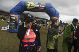 Patagonia Run 2022