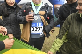 Patagonia Run 2022