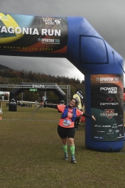 Patagonia Run 2022