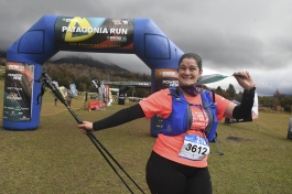 Patagonia Run 2022