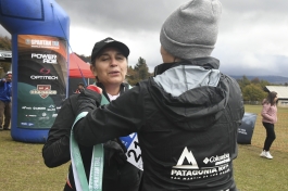 Patagonia Run 2022