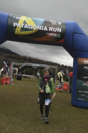 Patagonia Run 2022