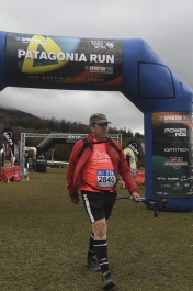 Patagonia Run 2022