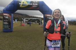 Patagonia Run 2022