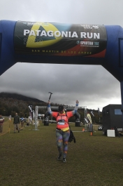 Patagonia Run 2022