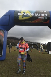 Patagonia Run 2022