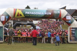 Patagonia Run 2022