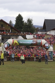 Patagonia Run 2022