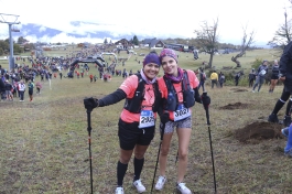 Patagonia Run 2022