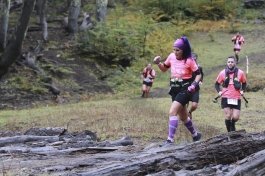 Patagonia Run 2022