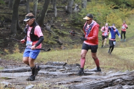 Patagonia Run 2022