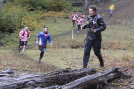 Patagonia Run 2022