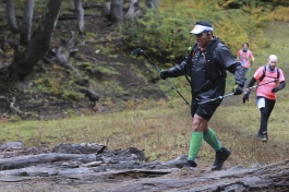 Patagonia Run 2022