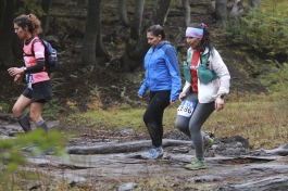 Patagonia Run 2022