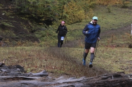 Patagonia Run 2022