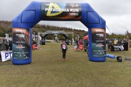 Patagonia Run 2022