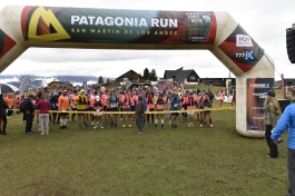 Patagonia Run 2022