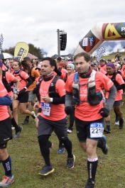 Patagonia Run 2022