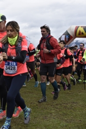 Patagonia Run 2022