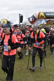 Patagonia Run 2022