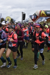 Patagonia Run 2022