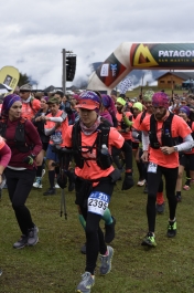 Patagonia Run 2022