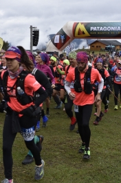 Patagonia Run 2022