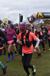 Patagonia Run 2022