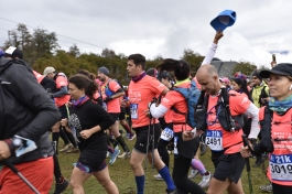 Patagonia Run 2022