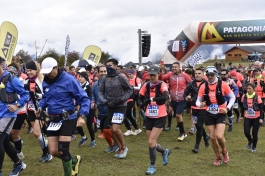 Patagonia Run 2022