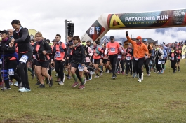 Patagonia Run 2022