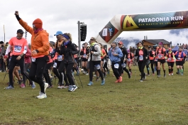 Patagonia Run 2022