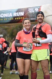 Patagonia Run 2022