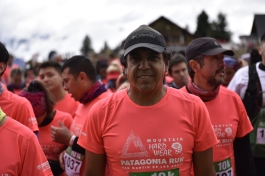 Patagonia Run 2022