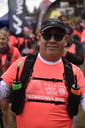 Patagonia Run 2022