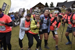 Patagonia Run 2022