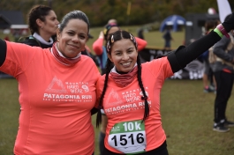 Patagonia Run 2022