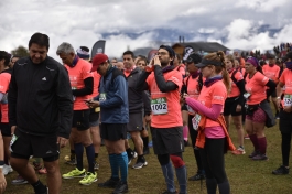 Patagonia Run 2022