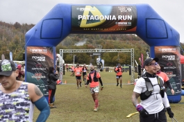 Patagonia Run 2022