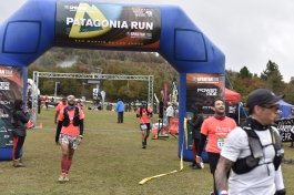 Patagonia Run 2022