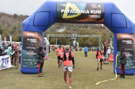 Patagonia Run 2022