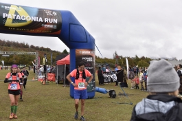 Patagonia Run 2022