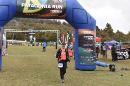 Patagonia Run 2022