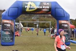 Patagonia Run 2022