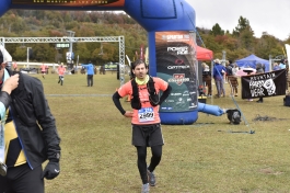 Patagonia Run 2022