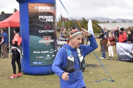 Patagonia Run 2022